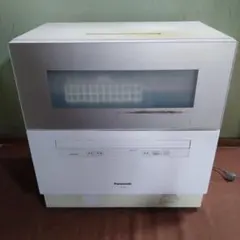 2026年最新】パナソニック 食洗機 np-th3の人気アイテム - メルカリ