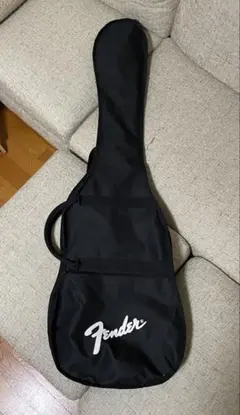 2025年最新】FENDER ソフトケースの人気アイテム - メルカリ