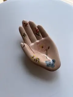 2026年最新】Anthropologie インテリアトレイの人気アイテム - メルカリ