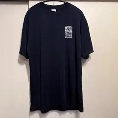 United Athle　崎陽軒　Tシャツ　XLサイズ 1246