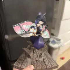2026年最新】鬼滅の刃 一番くじ フィギュアの人気アイテム - メルカリ