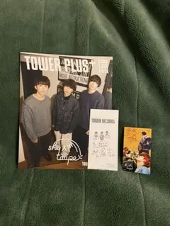 Item thumbnail for item 1f4436ce-637a-4c61-9f52-aafa780a06af