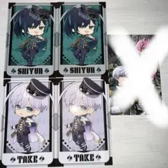 2026年最新】しゆんの人気アイテム - メルカリ