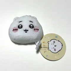 ちいかわ マスコットミラー