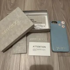 JIMMY CHOO クロコダイル風 iPhone11pro maxケース JIMMY CHOO クロコダイル風 iPhone11pro maxケース