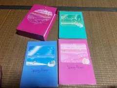 Item thumbnail for item 32179d72-ddfd-4317-a323-37cd3e85f0c9