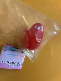 2025年最新】バーバパパスケールの人気アイテム - メルカリ