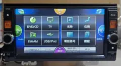 Item thumbnail for item c559a375-95e1-41a8-a57a-719dd9ad5535