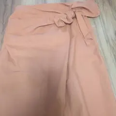 Item thumbnail for item b356379b-dd7d-441b-9f4d-166401f3468d