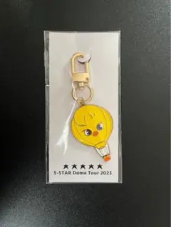 straykids キーホルダー フィリックス ポガリskzoo BbokAri