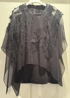 2025年最新】sacai レディース タンクトップの人気アイテム