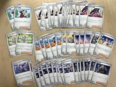 ⭐*️様 ポケモンカード汎用まとめ