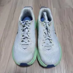 ラスト出品！！二回使用のみ超美品 27 ホカオネオネ HOKA RINCON3 000000013140_ZSkdCCK.jpg