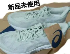 Item thumbnail for item a06687cb-d51c-4238-bdcb-31901abaac32