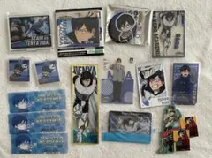 僕のヒーローアカデミア ヒロアカ 飯田天哉 まとめ