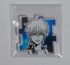 まつたけ様 リクエスト 2点 まとめ商品