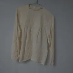 Item thumbnail for item 19882d7c-821f-4518-b416-5b9acbf1714a