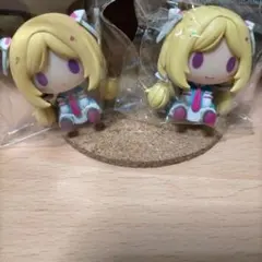 2025年最新】アキ・ローゼンタール ちょこのっこの人気アイテム