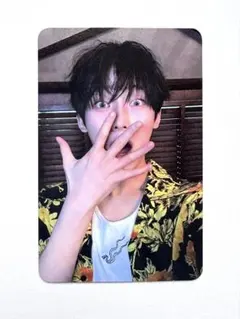 ソンフン まとめ売り 2025年最新】俳優ソンフンまとめ売りの人気アイテム - メルカリ