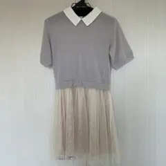 Item thumbnail for item 3cc0b950-9e49-4ba8-b9b2-5764720a5916