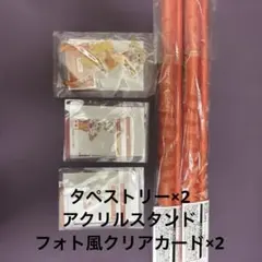 ラブライブ 虹ヶ咲 8th 宮下愛 缶バッジ スクエア えいがさき - メルカリ