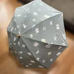 2025年最新】mina perhonen レディース傘の人気アイテム - メルカリ