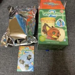 Item thumbnail for item ad21794c-e906-42e4-bdef-b3207d0526b3