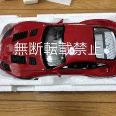 2025年最新】フェラーリ 575gtc 1/18の人気アイテム - メルカリ