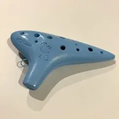 オカリナ　ＳＣ　レア 中古オカリナ【レアハウス】｜オカリナハウス