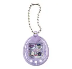 たまごっち シャカシャカチャームコレクション3