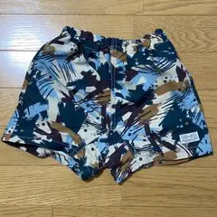 Item thumbnail for item 23630b92-617f-41d7-ad17-7a8d22eb9de3