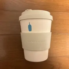 Item thumbnail for item c6405dd6-0508-4f25-b529-a8d175a9f025