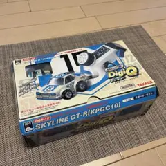 ドリフトパッケージナノ D1 GT-R Greddy 35RX R35 ドリフトパッケージナノ D1 GT-R Greddy 35RX R35 - メルカリ