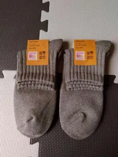 Item thumbnail for item 4e9bf28e-5f70-49b7-84fa-bd695fe0b0a8