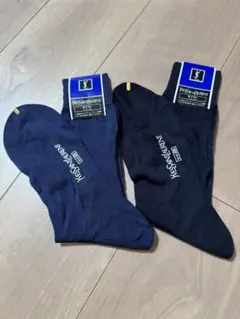 セット ソックス