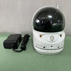 2026年最新】viewlaの人気アイテム - メルカリ