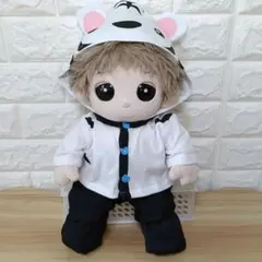 2026年最新】ネルル 洋服の人気アイテム - メルカリ