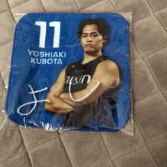 ヴォレアス北海道 本澤選手 直筆サイン入り - メルカリ