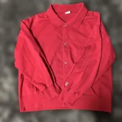 something スウェット