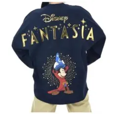 Disney ノートルダムの鐘 30周年記念 スピリットジャージ M - メルカリ