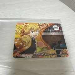 Item thumbnail for item d3b02b50-a00b-48cc-a455-c23182eac3d4