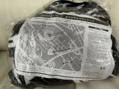 【非売品】メルセデス・ベンツ⭐︎オリジナルブランケット