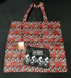 Item thumbnail for item 59362945-82b1-42a8-a86c-d7c91925c8ef