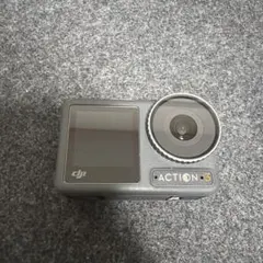 Item thumbnail for item a828fb16-ddff-42bb-8add-d3960b02adcf