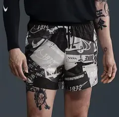 ナイキ ストライド ラン エナジー＊Lサイズ