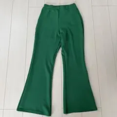 Item thumbnail for item 92f6f699-1078-4ae6-98f6-1edaae8121f6