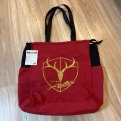 アントラーズ 記念グッズ