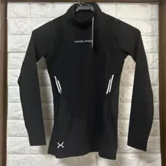 Item thumbnail for item 9961dbc4-0d1f-46a2-ab61-cd62220f757d