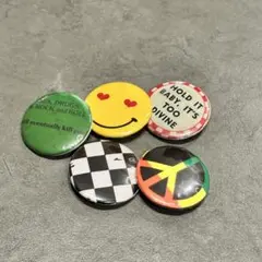 Item thumbnail for item 189b0625-17a7-4166-bb71-2f88d488ef9d