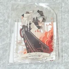 第五人格 蝋人形師 受注生産限定 アクスタ - メルカリ